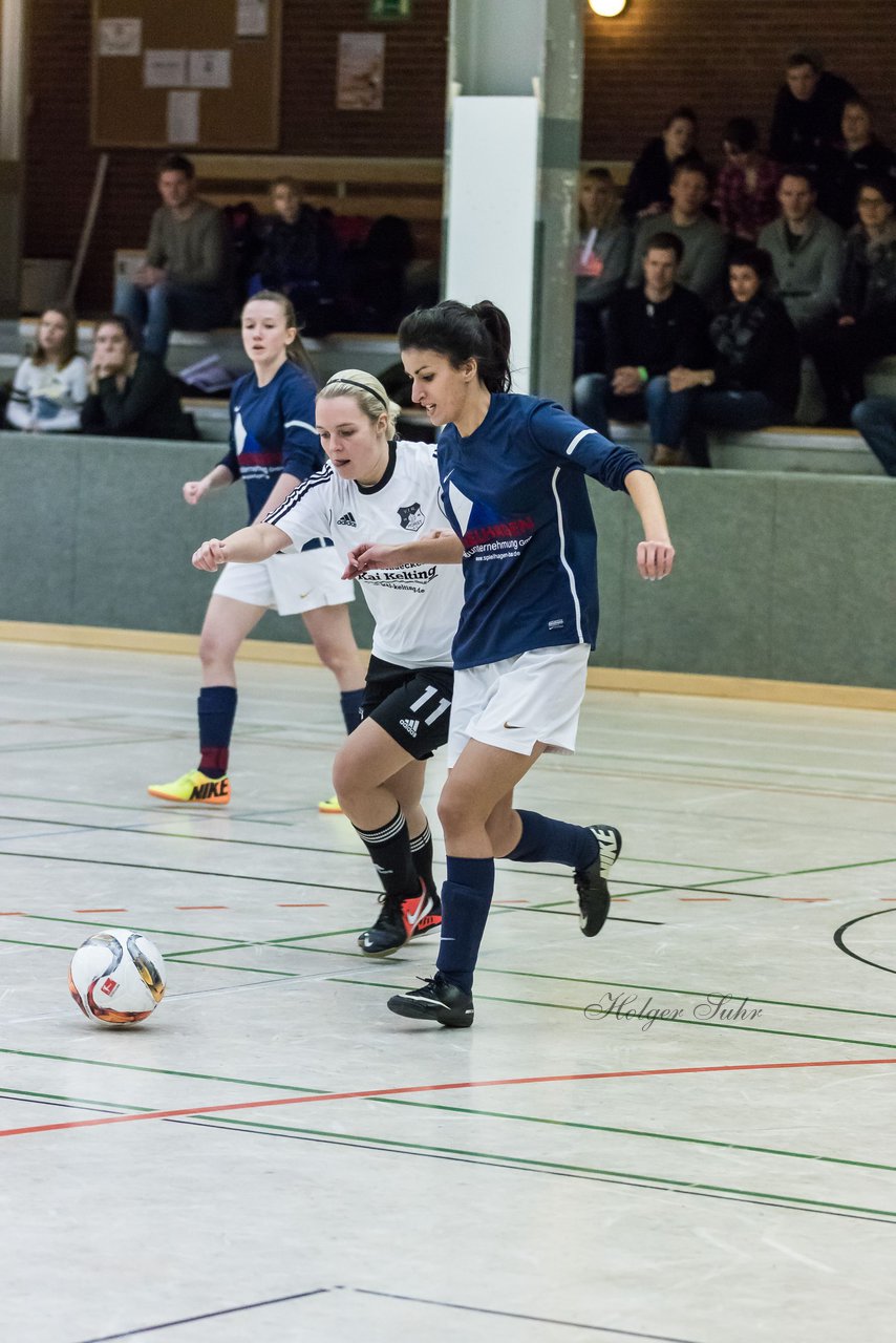 Bild 270 - Volksbank Cup Horst2